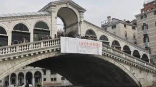 Payton’s first Europe trip recap; Ireland, Austria, Germany, Italy