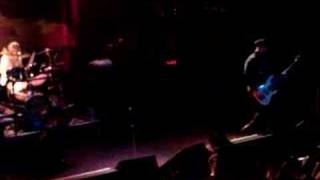 &quot;Irresponsible Hate Anthem&quot; performed by AHC