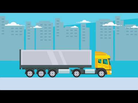 FleetMaster - kitoks poži?ris ? transporto kontrol?