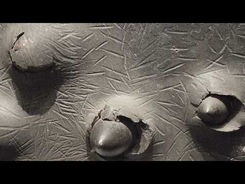 Germany's Tungsten Crisis: When Economics Defeated Warfare