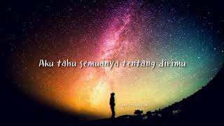 Download lagu Sandiwaramu Luar Biasa - Siti Badriah New| Cover Lirik mp3
