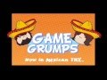 Gg MexicanTHX