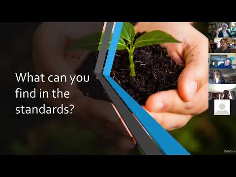 ELA pass fail approach