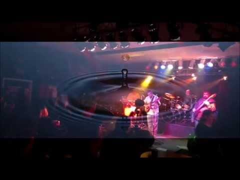 Liquid Lounge Band - Meltdown Official Video