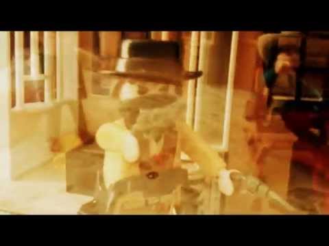 Playmobil Western