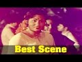 Auto Raja Movie Gayathri Birthday Party Scene