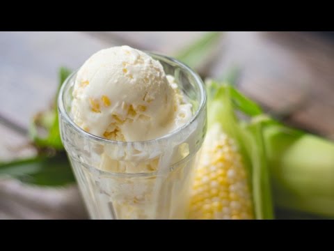 download lagu mp3 mp4 Corn Ice Cream, download lagu Corn Ice Cream gratis, unduh video klip Corn Ice Cream