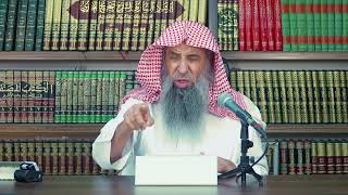 صورة من نزر أن يذبح شاة، فهل يشترط فيها ما يشترط في الأضحية من السن والسلامة من العيوب؟