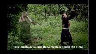 Earth Warrior - Omnia subtitulado español