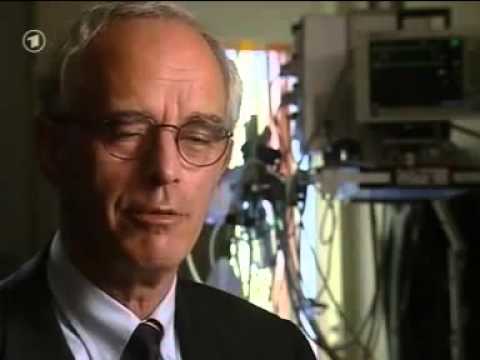 Dimension PSI - Reportage ueber die Todeserfahrung Teil 3