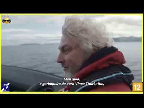 Tv Educativa Cortes Netflix A Era dos Dados Nuvens - Dublado com Legendas Corte 03