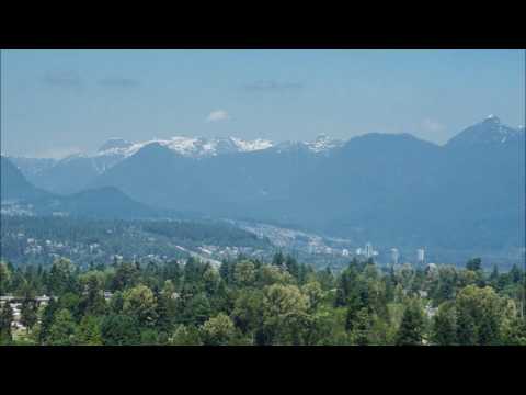 3911 13750 100 AVENUE