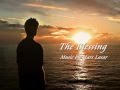 ❤♫ Mars Lasar - The Blessing（祝福）