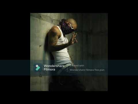 Fauzares - Vetrovito