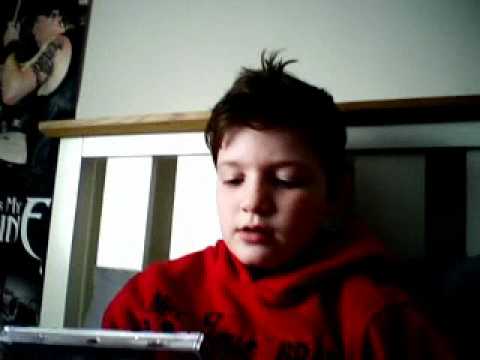 BVB-SET THE WORLD ON FIRE ALBUM REVIEW