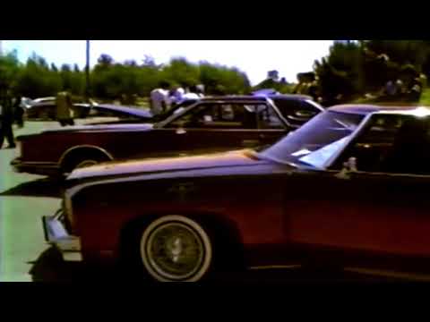 ROLAND JONES - SOUTHSIDE RIDDAZ