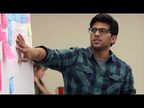 YT image