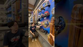 Download lagu tutorial beli helm mahal mp3
