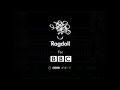 Ragdoll For BBC With Teletubbies Voices