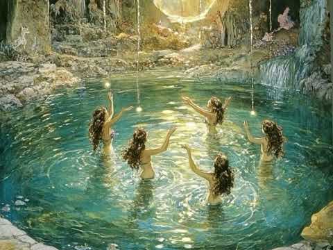 Samyaza ft. Luuli - Opbreken