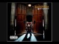 Kanye West - We Major ft Nas & Really Doe (Original Song)