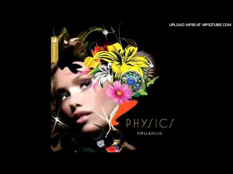 Physics - Burn Down (Feat. Daisy)