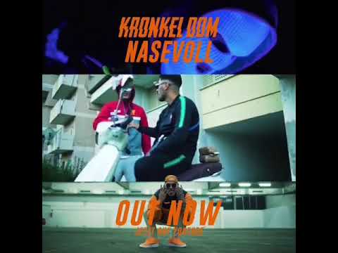 ⚠️kronkeldom⚠️