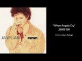 Janis Ian - When Angels Cry - From the album Revenge