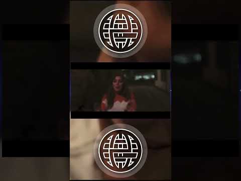 HIGH ON YOU - Petruccio & Modulate Feat. Mark Slammer [Part 3] [Electrostep #Shorts]