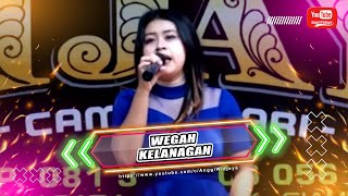 Download lagu WEGAH KELANGAN - NENOK CRISTINA - WIJAYA ENTERTAINMENT mp3