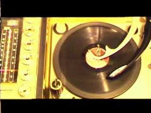 Marion Marlowe : Heartbeat ( 1955 )