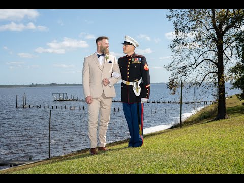 Jeffrey and Lawrence 1080p