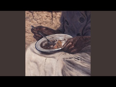 SHOWYOUTHI$* (Cityismine)