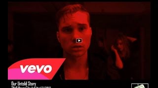 Hell House Music Video