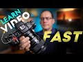 80% of videography basics in 14 minutes!