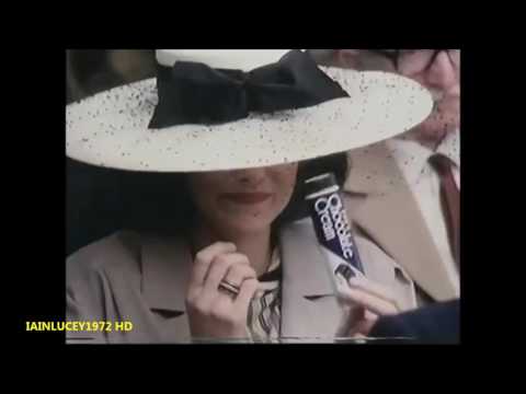 FRY'S CHOCOLATE CREAM BAR  TV ADVERT  THAMES TELEVISION   HD 1080P