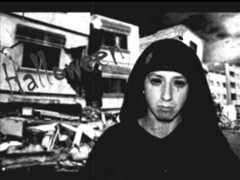 KompleX - Immer wieder Halloween