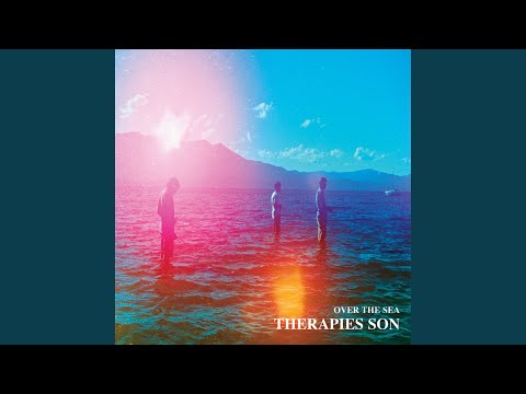 Golden Girl - Therapies Son