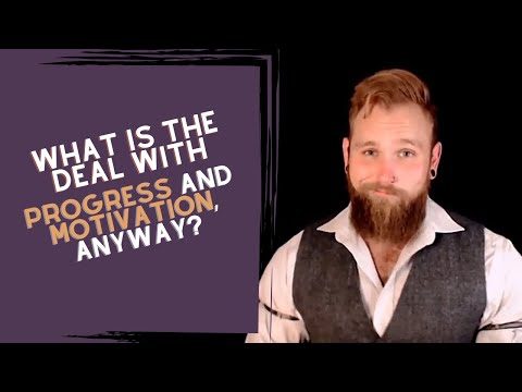 The Wolverine Lifestyle video.