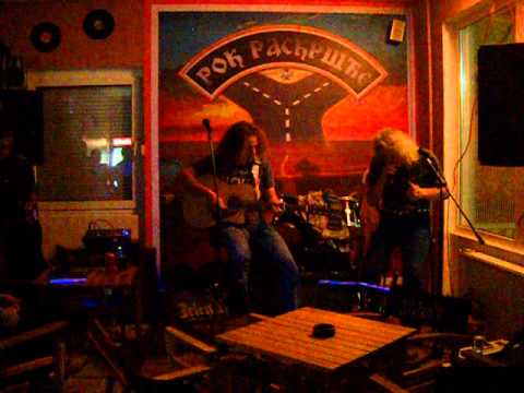 Rok Raskršće-Slavko i Filip