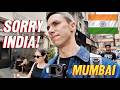 India Is NOTHING Like We Expected