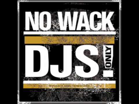 Pitbull ( i know you want me ) Vs Inna ( Hot )