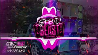 ARROCHADEIRA TU QUER PIX? OU QUER NOTA (COM GRAVE (JHONNY BEAT (‎⁨‪@GRAVEBEAST77)  ARROCHADEIRA 2026