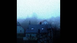 Download lagu FATE - Before The Rain mp3