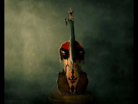 Outside - To Forgive, But﻿ Not Forget