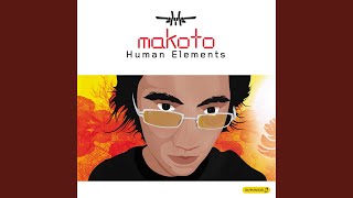 Inside Your Love (Nookie Remix)