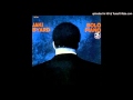 Jaki Byard - New Orleans Strut