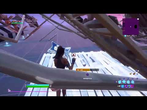 solo,gioco con voi,si chilla