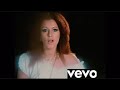 ABBA Take A Chance On Me Reversed