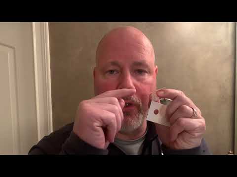 DreamPort Application and Tube Management